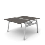 Bivi Table For Two