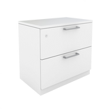 Universal Lateral Cabinet