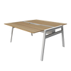 Bivi Table For Two