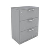 Universal Lateral Cabinet
